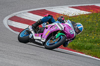motorbikes;no-limits;peter-wileman-photography;portimao;portugal;trackday-digital-images